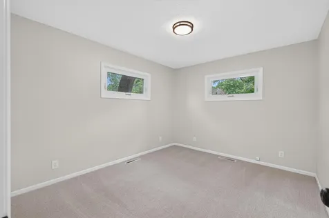 9951 Olive Street NW Coon Rapids MN 55433