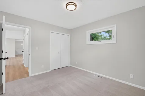 9951 Olive Street NW Coon Rapids MN 55433