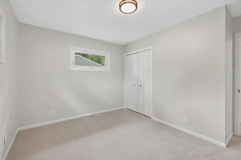 9951 Olive Street NW Coon Rapids MN 55433