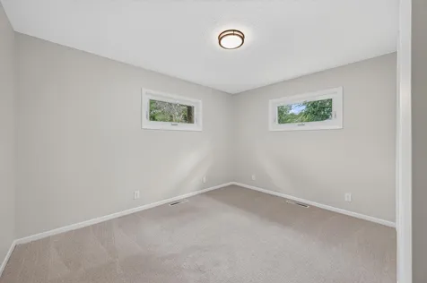 9951 Olive Street NW Coon Rapids MN 55433