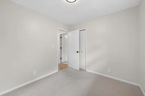 9951 Olive Street NW Coon Rapids MN 55433