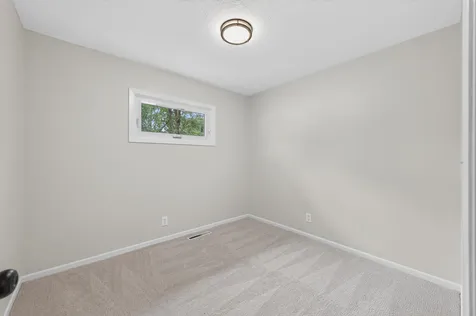 9951 Olive Street NW Coon Rapids MN 55433