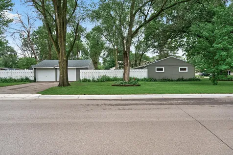 9951 Olive Street NW Coon Rapids MN 55433
