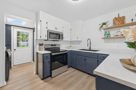 9951 Olive Street NW Coon Rapids MN 55433