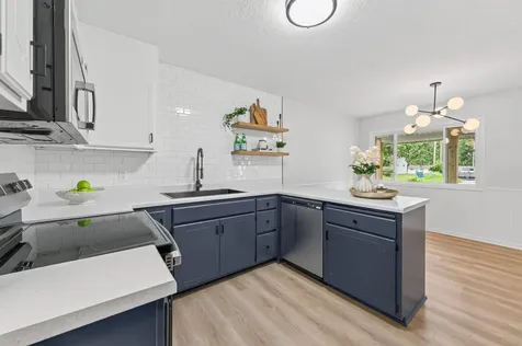 9951 Olive Street NW Coon Rapids MN 55433