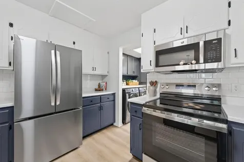 9951 Olive Street NW Coon Rapids MN 55433