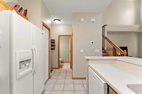 1610 Woodlynn Avenue Maplewood MN 55109