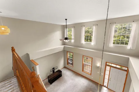 1610 Woodlynn Avenue Maplewood MN 55109