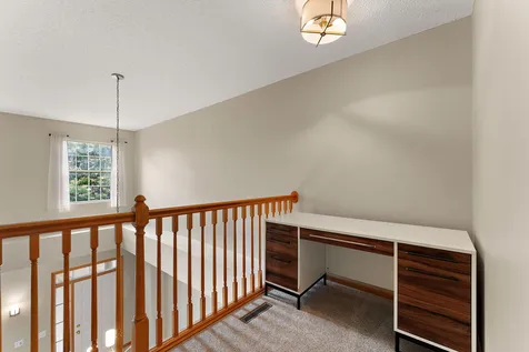 1610 Woodlynn Avenue Maplewood MN 55109