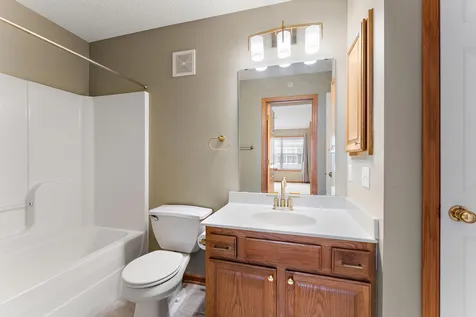 1610 Woodlynn Avenue Maplewood MN 55109