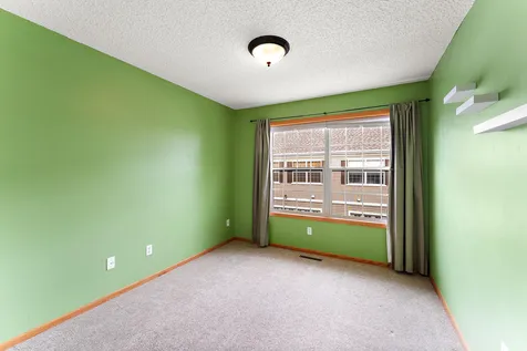 1610 Woodlynn Avenue Maplewood MN 55109
