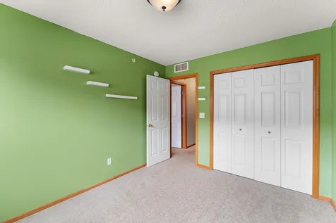 1610 Woodlynn Avenue Maplewood MN 55109