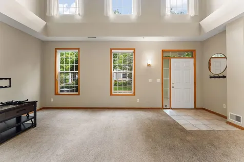1610 Woodlynn Avenue Maplewood MN 55109