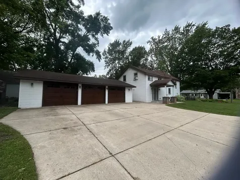 640 3rd Street N Dassel MN 55325