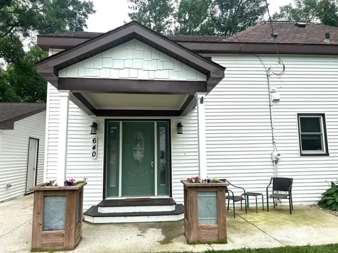 640 3rd Street N Dassel MN 55325