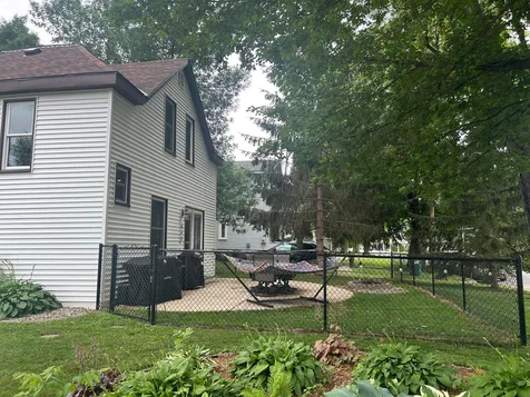 640 3rd Street N Dassel MN 55325