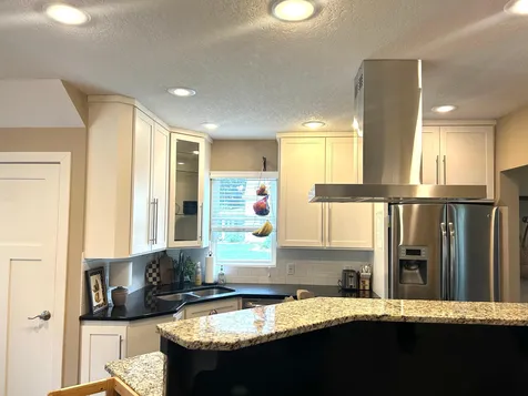 640 3rd Street N Dassel MN 55325