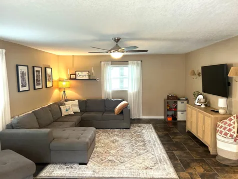 640 3rd Street N Dassel MN 55325