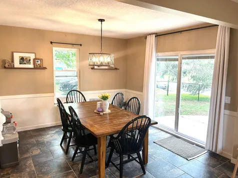 640 3rd Street N Dassel MN 55325