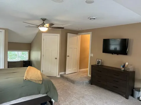640 3rd Street N Dassel MN 55325