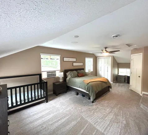 640 3rd Street N Dassel MN 55325