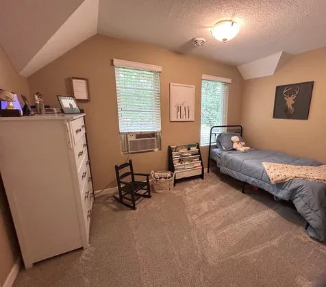 640 3rd Street N Dassel MN 55325