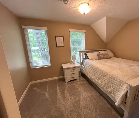 640 3rd Street N Dassel MN 55325