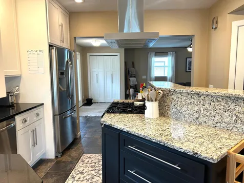 640 3rd Street N Dassel MN 55325