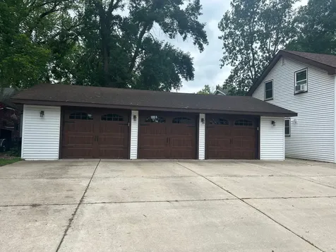 640 3rd Street N Dassel MN 55325
