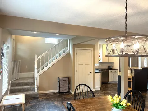 640 3rd Street N Dassel MN 55325