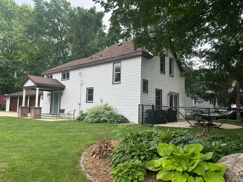 640 3rd Street N Dassel MN 55325