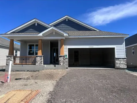 13227 Hupp Court NE Blaine MN 55449