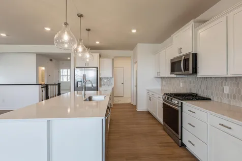 13227 Hupp Court NE Blaine MN 55449