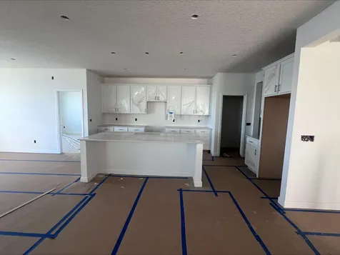 13227 Hupp Court NE Blaine MN 55449