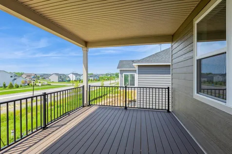 13227 Hupp Court NE Blaine MN 55449