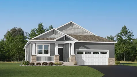 13227 Hupp Court NE Blaine MN 55449