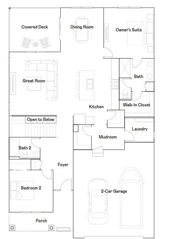13227 Hupp Court NE Blaine MN 55449