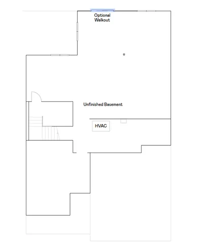 13227 Hupp Court NE Blaine MN 55449