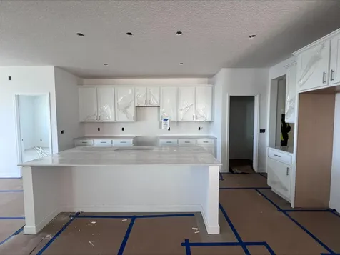 13227 Hupp Court NE Blaine MN 55449