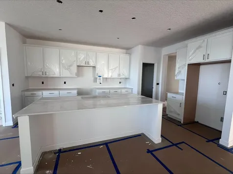 13227 Hupp Court NE Blaine MN 55449