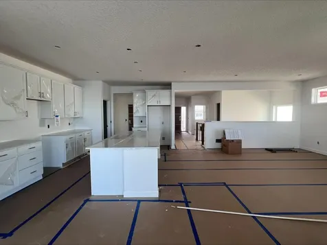 13227 Hupp Court NE Blaine MN 55449