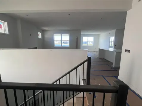 13227 Hupp Court NE Blaine MN 55449