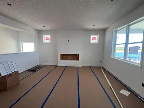 13227 Hupp Court NE Blaine MN 55449