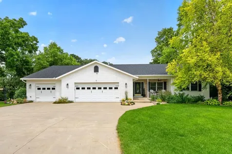2169 Margaret Street NE Chatfield MN 55923