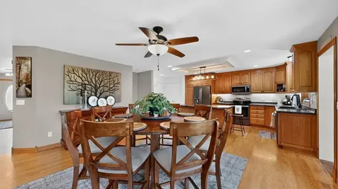 2169 Margaret Street NE Chatfield MN 55923