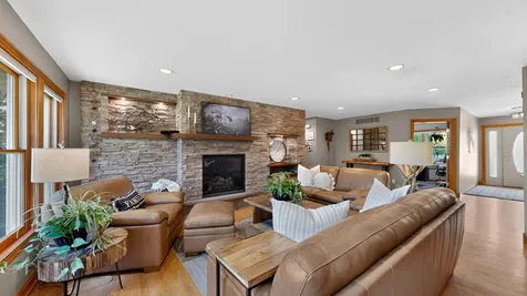 2169 Margaret Street NE Chatfield MN 55923