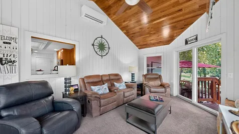 2169 Margaret Street NE Chatfield MN 55923