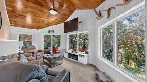 2169 Margaret Street NE Chatfield MN 55923
