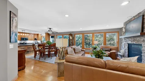 2169 Margaret Street NE Chatfield MN 55923