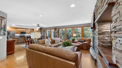 2169 Margaret Street NE Chatfield MN 55923
